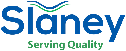 Slaney Healthcare – Serving Quality