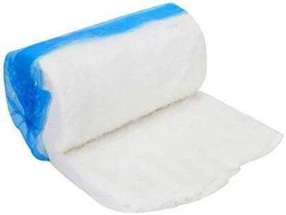 Cotton Wool Single pack
