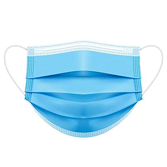 Surgeon face Mask