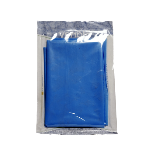 Premium Plain Sheet-(Sterile)
