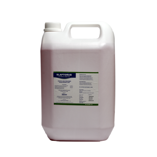 SLPTORUB 5LTR
