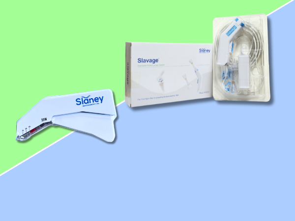 Medical Disposables