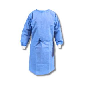 Surgical Gown